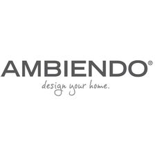 AMBIENDO GmbH & Co .KG Jobs