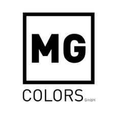 MG Colors GmbH Jobs