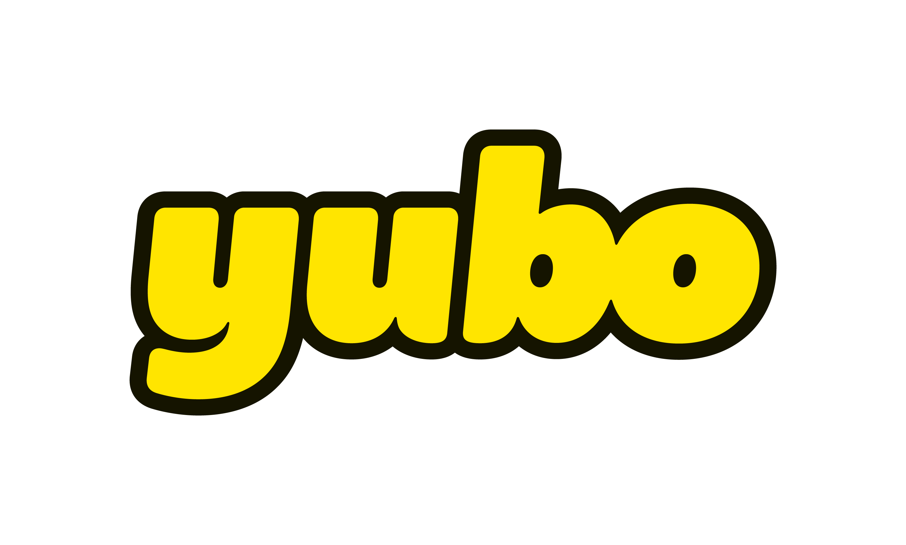 Yubo Jobs