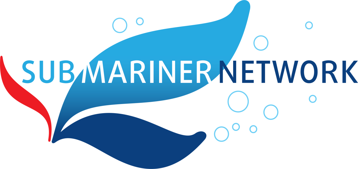 Submariner Network Jobs