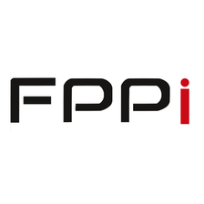 FPPi Jobs