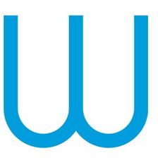 Weihrich Informatik GmbH Jobs