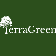 TerraGreen Solutions GmbH Jobs