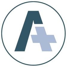 ATHERA Saarn GbR Jobs