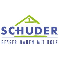 Georg Schuder Zimmerei- und Sägewerk GmbH Jobs