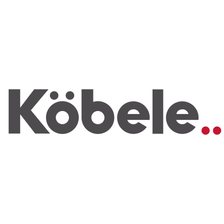 Georg Köbele GmbH & Co. KG Jobs