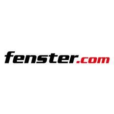 fenster.com Jobs
