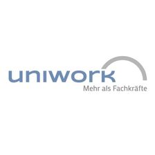 Uniwork AG Jobs