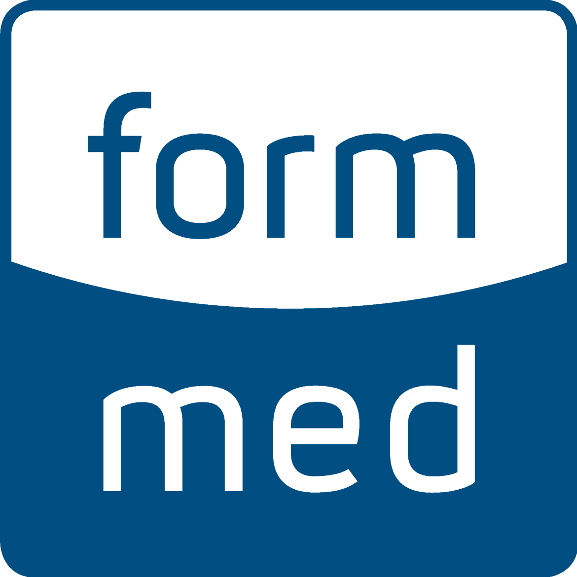 Formmed 1 Jobs