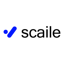 SCAILE Technologies GmbH Jobs