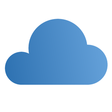 Deeken.Technology GmbH Jobs
