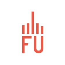 FU.Life Service GmbH Jobs