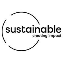 Sustainable AG Unternehmensberatung Jobs