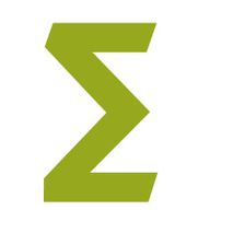 Sigmaplan AG Jobs