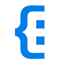Escola GmbH Jobs