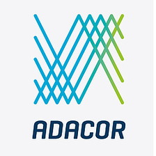 Adacor Hosting GmbH Jobs