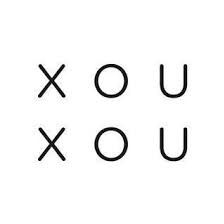 XOUXOU GmbH Jobs