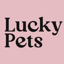 Lucky Pets GmbH Jobs