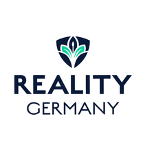 Reality Germany Funds Jobs