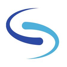 ssystems GmbH Jobs