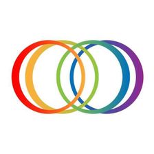PRO-FUN MEDIA GmbH - OUTtv Deutschland Jobs