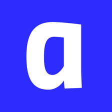adslab Jobs