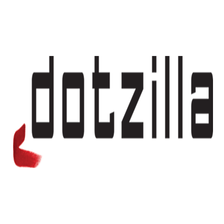 dotzilla GmbH Jobs