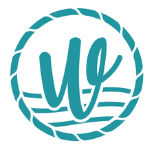Strandbad Wendenschloss GmbH Jobs