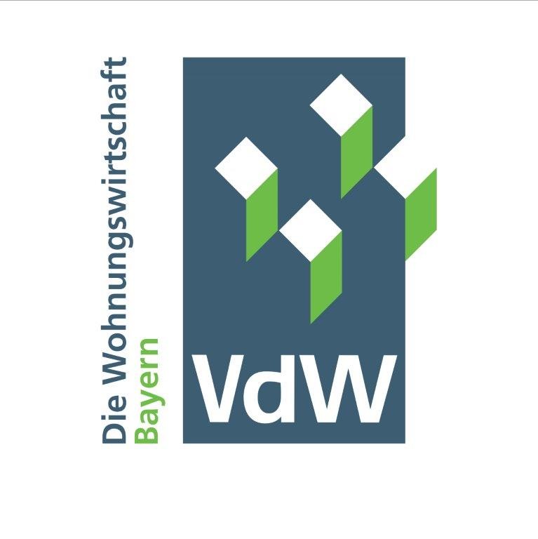 Vdwbayern Jobs