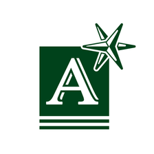 A*LEASE Auto & Anlagen Leasing Jobs