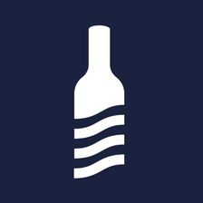 BarBrain GmbH Jobs