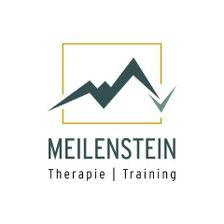 Meilenstein Therapie und Training GmbH & Co. KG Jobs