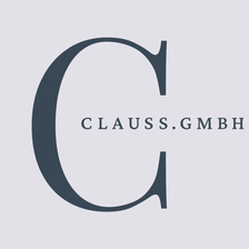 Clauß GmbH Steuerberatungsgesellschaft Jobs