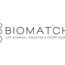 Biomatch GmbH Jobs