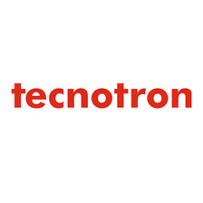 tecnotron elektronik gmbh Jobs