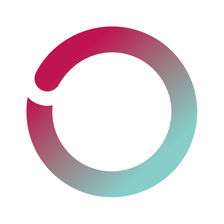 solvi GmbH Jobs
