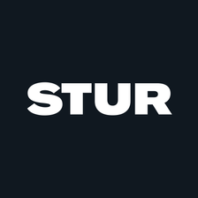 STUR GmbH Jobs