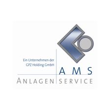 AMS Anlagenservice, Montagen und Elektroservice GmbH Jobs