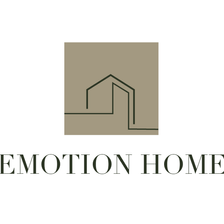 Emotion Home GmbH Jobs