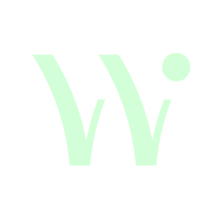 Wellonic Institut GmbH Jobs