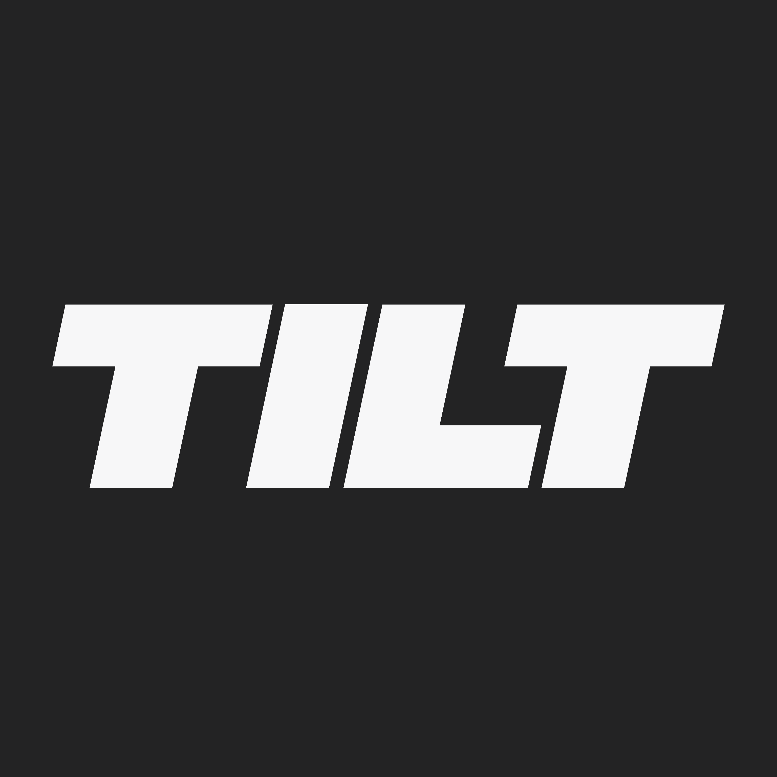 Tilt Jobs