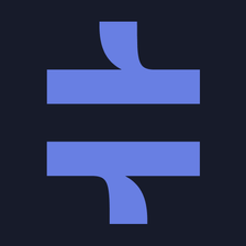 Tess (Countful GmbH) Jobs