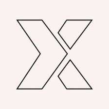 exmox GmbH Jobs