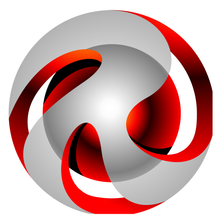 Dattenberger Handels e.K. (Robotico.de) Jobs