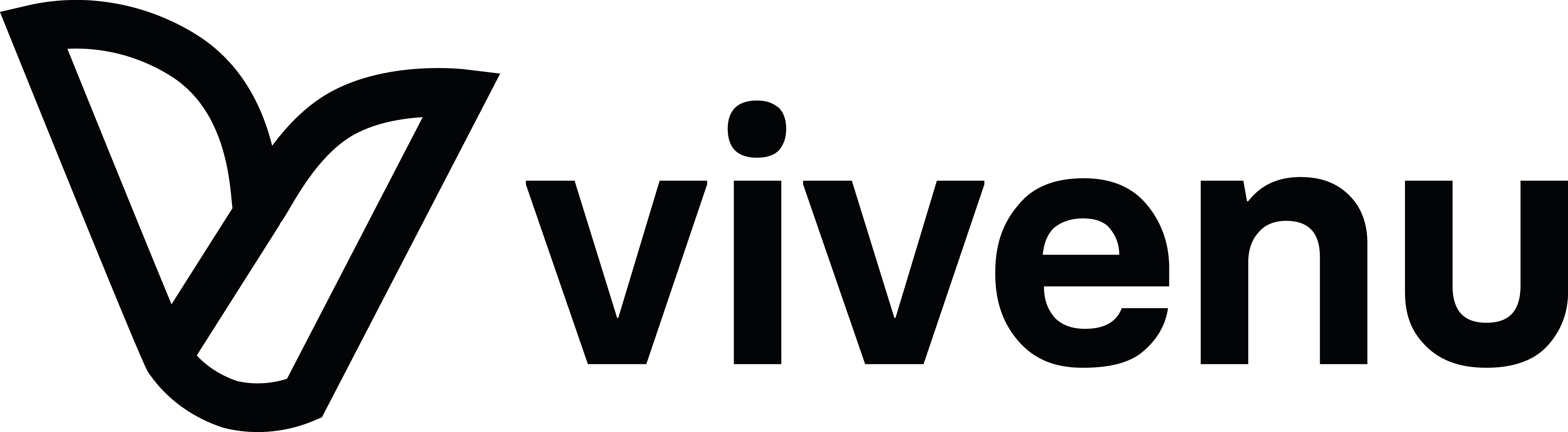 Vivenu Jobs