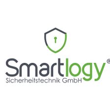 Smartlogy Sicherheitstechnik GmbH Jobs