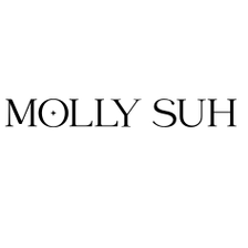 Molly Suh GmbH Jobs