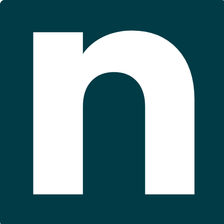 Nextado GmbH Jobs