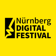 Nürnberg Digital Festival Jobs