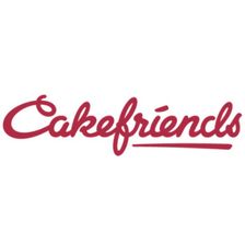 Cakefriends Franchise Jobs